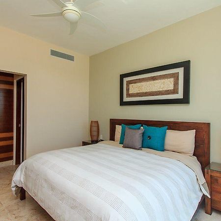 Casa Del Mar Hotell Playa del Carmen Eksteriør bilde
