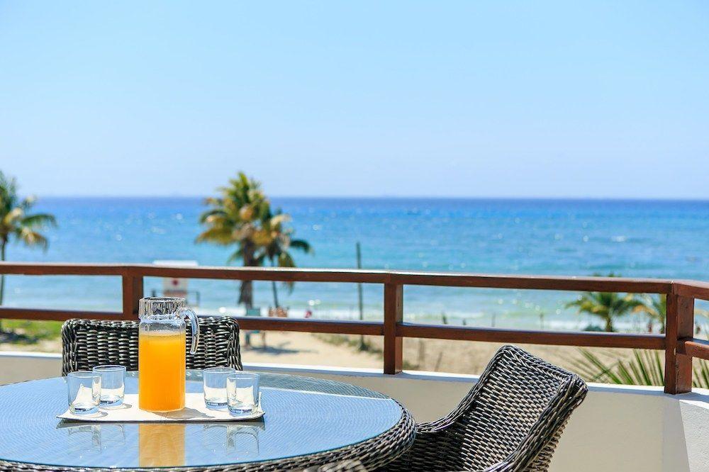 Casa Del Mar Hotell Playa del Carmen Eksteriør bilde